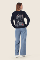 Слика на Gerry Weber - Кардигани