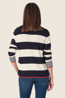 Слика на Gerry Weber - Кардигани