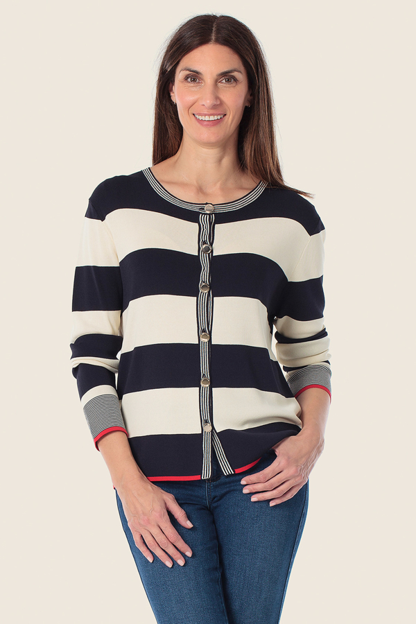 Слика на Gerry Weber - Кардигани