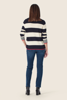 Слика на Gerry Weber - Кардигани