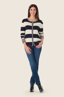 Слика на Gerry Weber - Кардигани