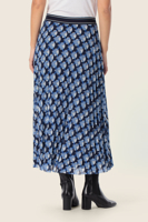 Слика на Gerry Weber - Здолништа