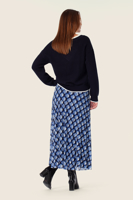 Слика на Gerry Weber - Здолништа