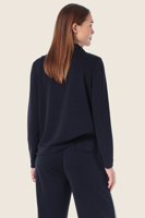 Слика на Gerry Weber - Блузи