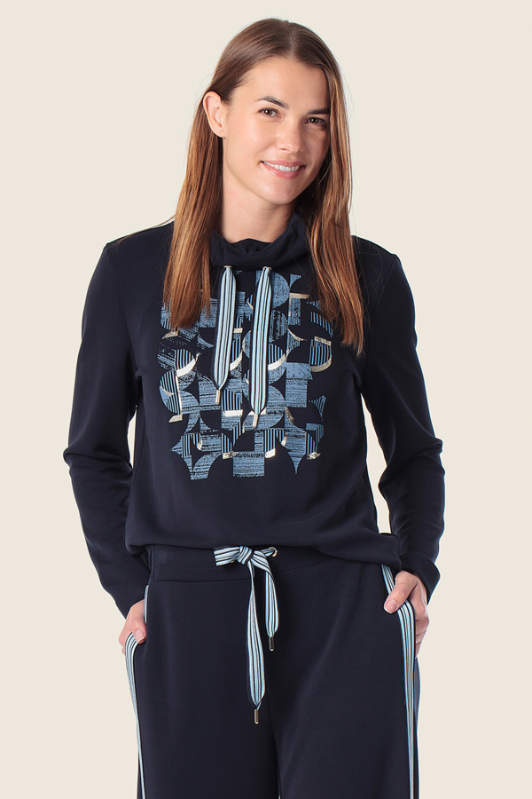 Слика на Gerry Weber - Блузи