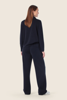 Слика на Gerry Weber - Блузи