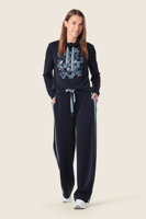 Слика на Gerry Weber - Блузи