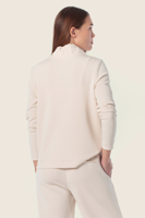 Слика на Gerry Weber - Блузи