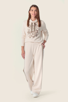 Слика на Gerry Weber - Блузи