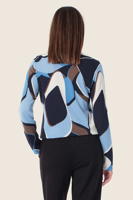 Слика на Gerry Weber - Блузи