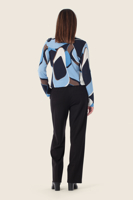 Слика на Gerry Weber - Блузи