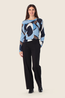 Слика на Gerry Weber - Блузи