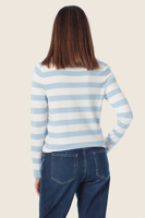 Слика на Gerry Weber - Блузи