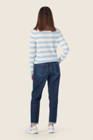 Слика на Gerry Weber - Блузи