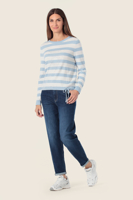 Слика на Gerry Weber - Блузи