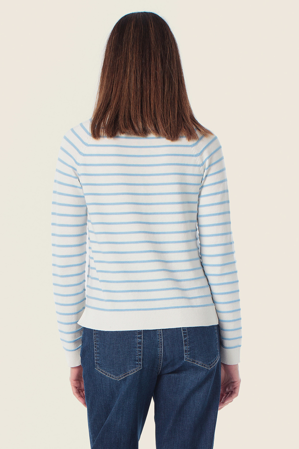 Слика на Gerry Weber - Блузи