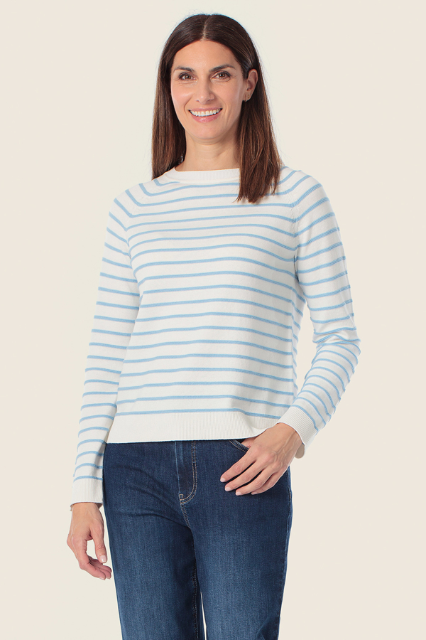 Слика на Gerry Weber - Блузи