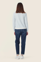 Слика на Gerry Weber - Блузи