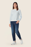 Слика на Gerry Weber - Блузи