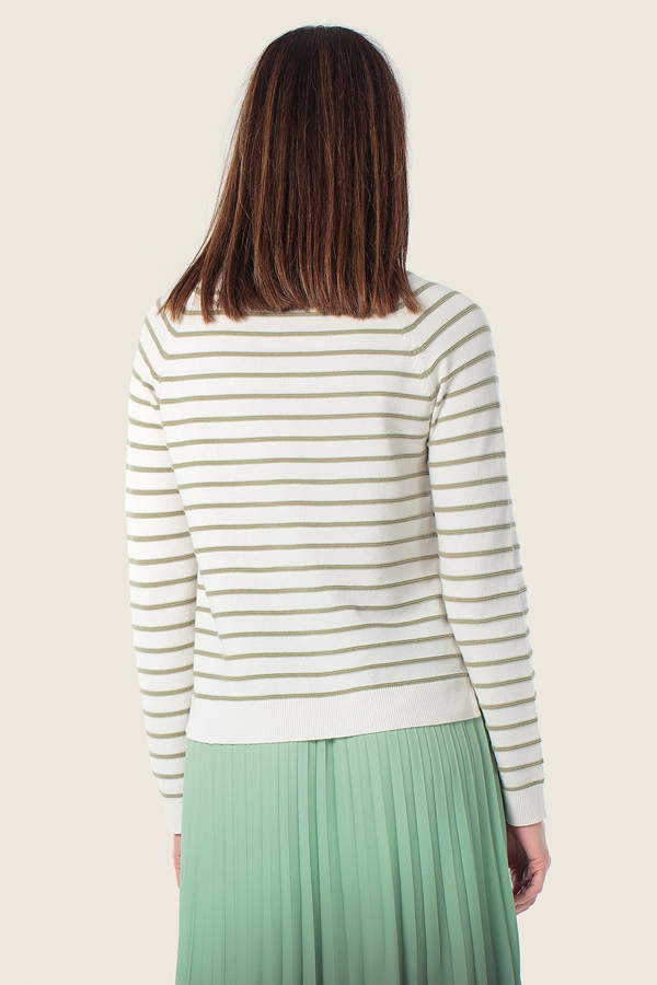 Слика на Gerry Weber - Блузи