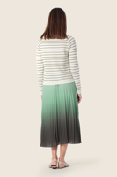 Слика на Gerry Weber - Блузи