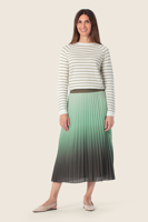 Слика на Gerry Weber - Блузи