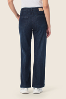 Слика на Gerry Weber - Панталони