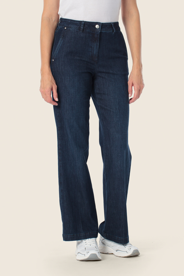 Слика на Gerry Weber - Панталони