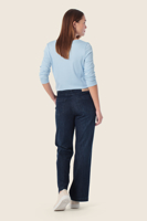 Слика на Gerry Weber - Панталони