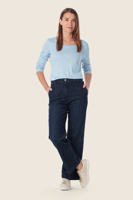 Слика на Gerry Weber - Панталони