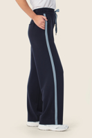 Слика на Gerry Weber - Панталони