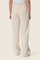 Слика на Gerry Weber - Панталони