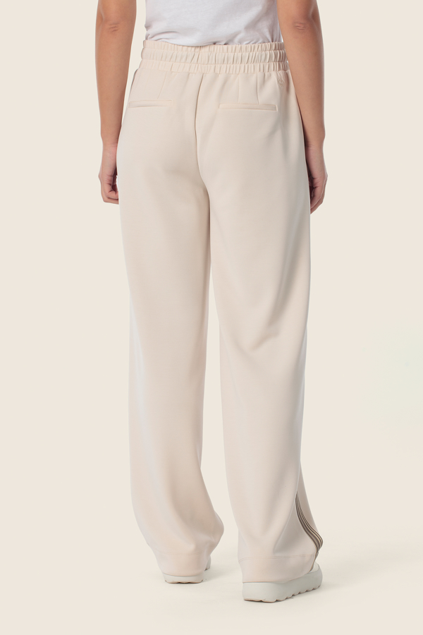 Слика на Gerry Weber - Панталони