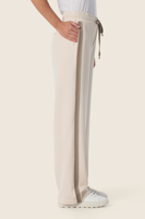 Слика на Gerry Weber - Панталони