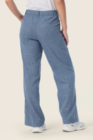 Слика на Gerry Weber - Панталони