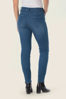 Слика на Gerry Weber - Фармерки