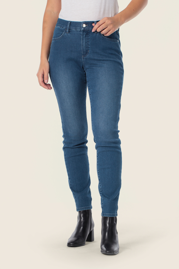 Слика на Gerry Weber - Фармерки