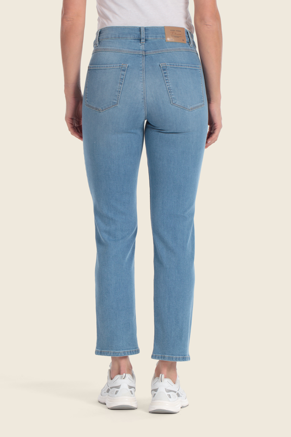 Слика на Gerry Weber - Панталони