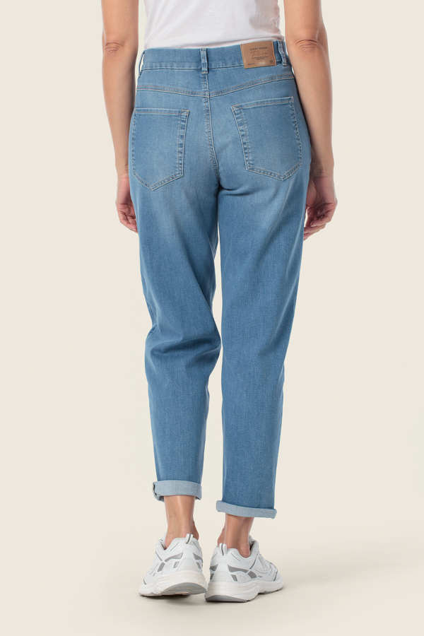 Слика на Gerry Weber - Панталони