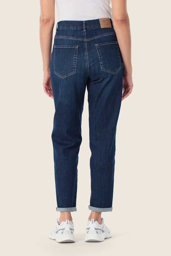 Слика на Gerry Weber - Панталони