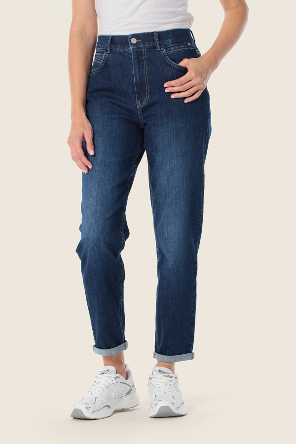 Слика на Gerry Weber - Панталони