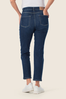 Слика на Gerry Weber - Панталони