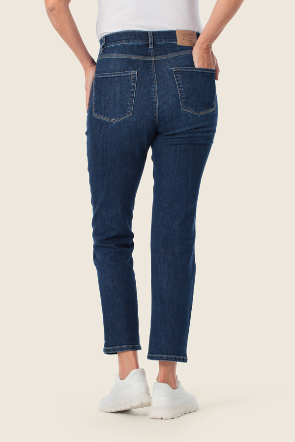 Слика на Gerry Weber - Панталони