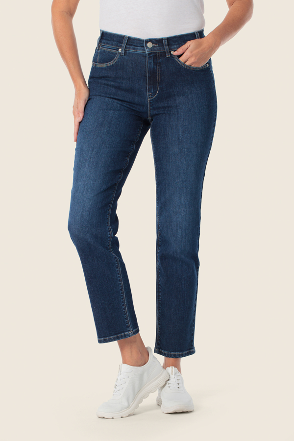 Слика на Gerry Weber - Панталони