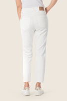 Слика на Gerry Weber - Панталони