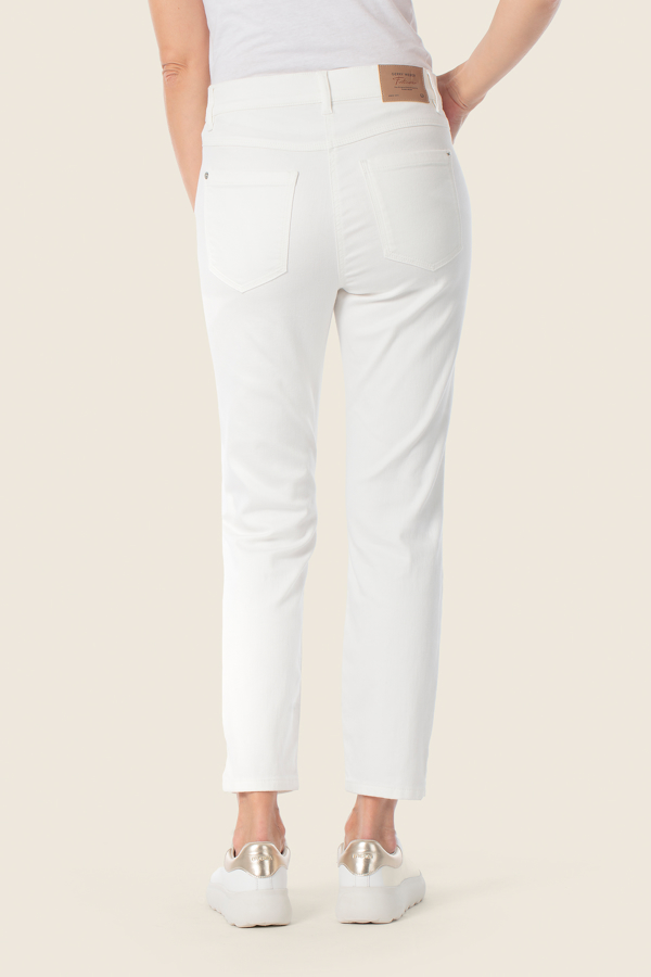 Слика на Gerry Weber - Панталони