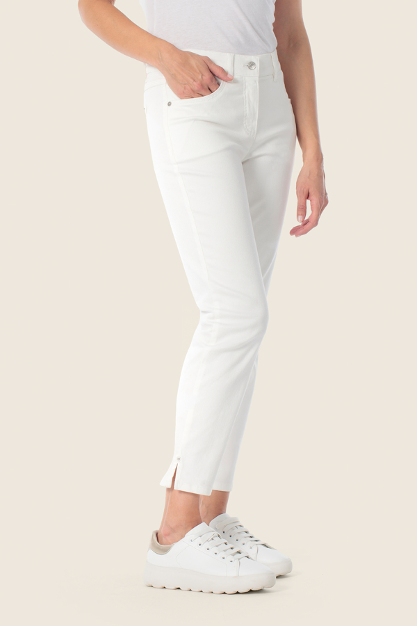 Слика на Gerry Weber - Панталони