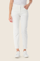 Слика на Gerry Weber - Панталони