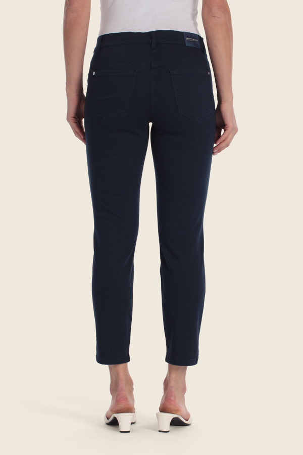 Слика на Gerry Weber - Панталони