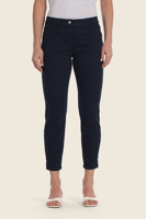 Слика на Gerry Weber - Панталони